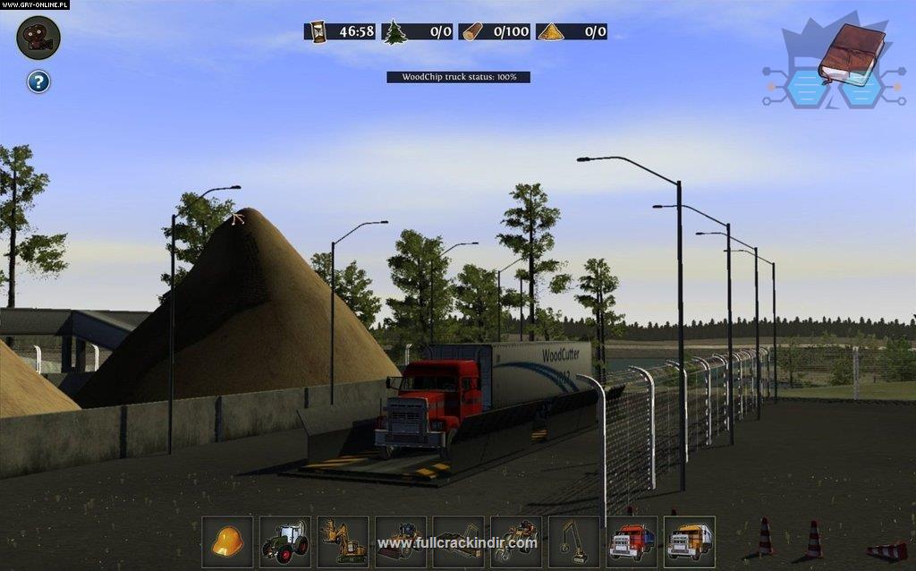 woodcutter-simulator-2012-ucretsiz-indir-tam-pc-versiyonu