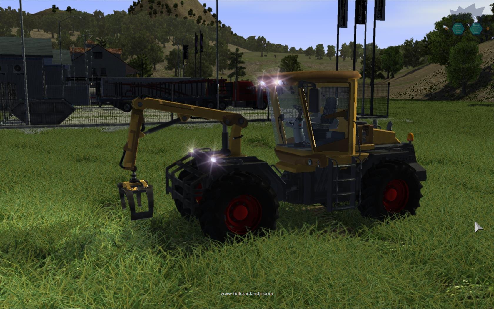 woodcutter-simulator-2013-pc-indir-tam-surum