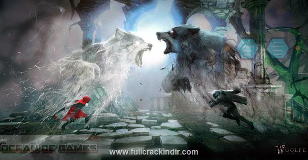 woolfe-the-red-hood-diaries-pc-turkce-indir-tam-surum