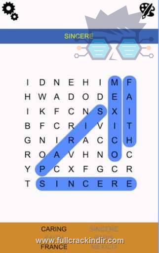 word-search-epic-apk-indir-modlu-surum-v113