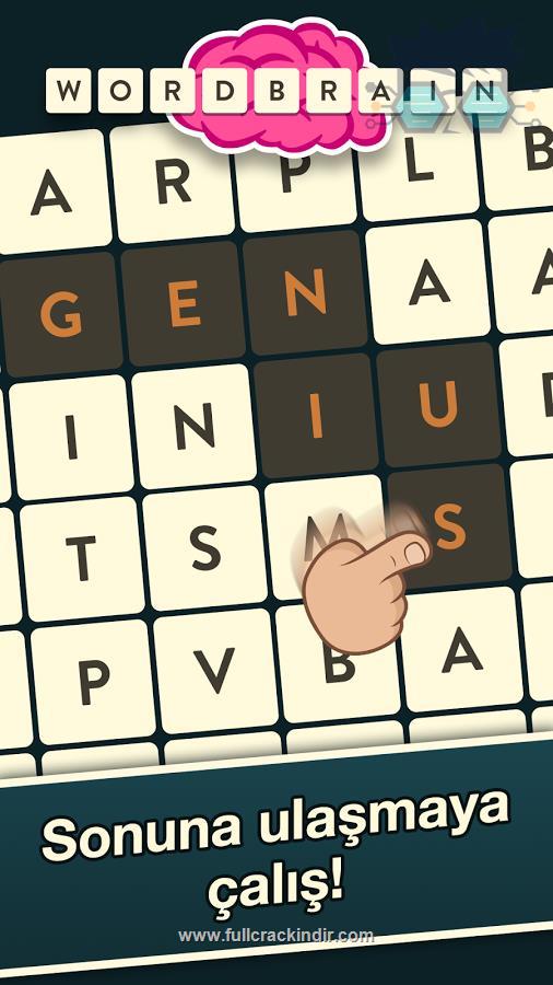 wordbrain-1300-apk-indir-mod-ipuclari