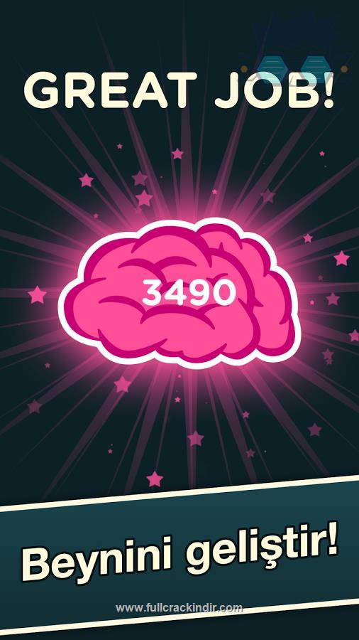 wordbrain-1300-apk-indir-mod-ipuclari