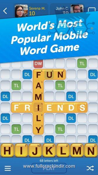 words-with-friends-ucretsiz-apk-full-indir-mod-v3702