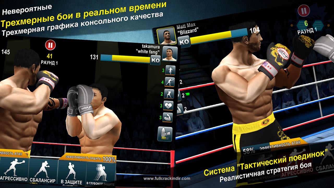 world-boxing-challenge-apk-full-v110-hizli-indirme-icin-tiklayin