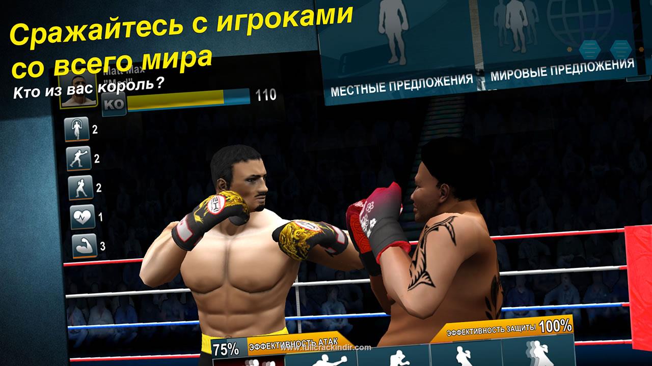 world-boxing-challenge-apk-full-v110-hizli-indirme-icin-tiklayin