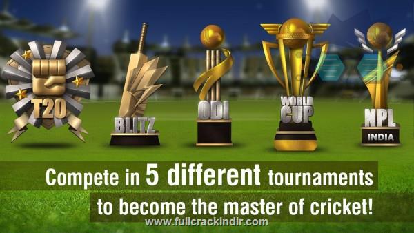 world-cricket-championship-2-apk-v2887-mod-para-indir