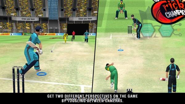 world-cricket-championship-2-apk-v2887-mod-para-indir