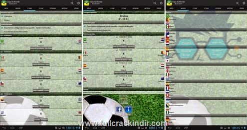 world-cup-brazil-2014-apk-full-pro-181-indir-canli-skor-uygulamasi