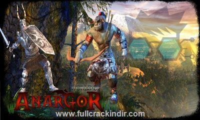 world-of-anargor-3d-rpg-apk-full-13-mod-hileli-indir