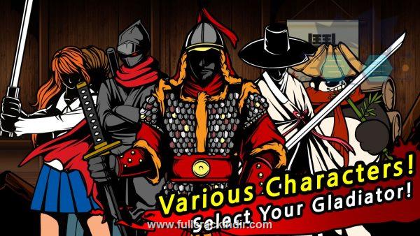 world-of-blade-apk-full-indir-modlu-para-v234