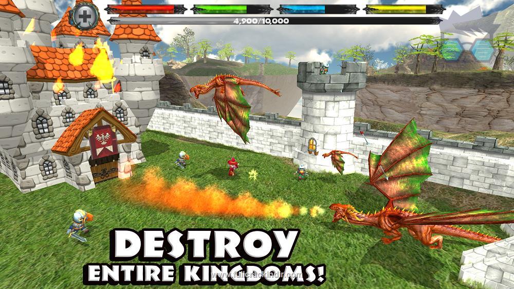 world-of-dragon-simulator-apk-full-v1-indir-ejderha-macerani-baslat