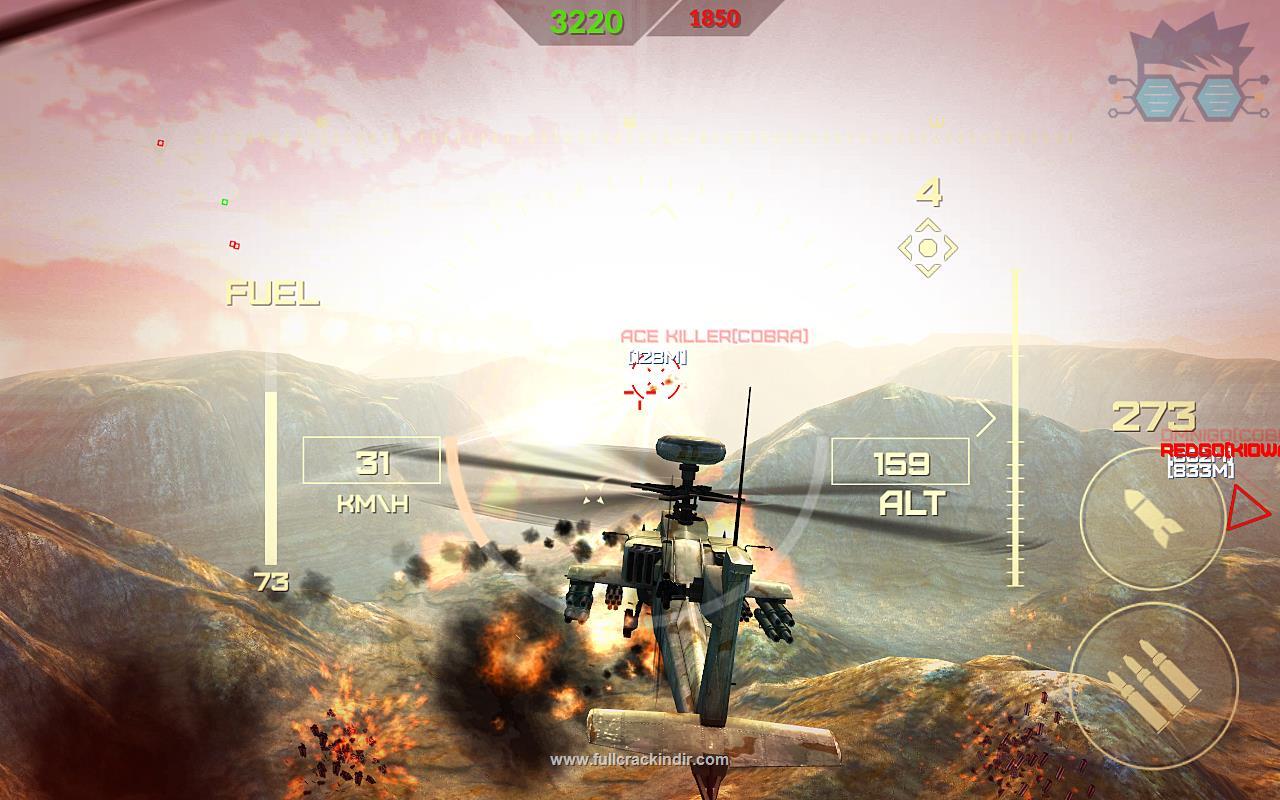 world-of-gunships-v145-mod-apk-indir