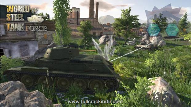 world-of-steel-tank-force-v107-apk-indir-mod-para