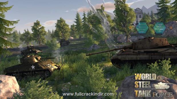 world-of-steel-tank-force-v107-apk-indir-mod-para