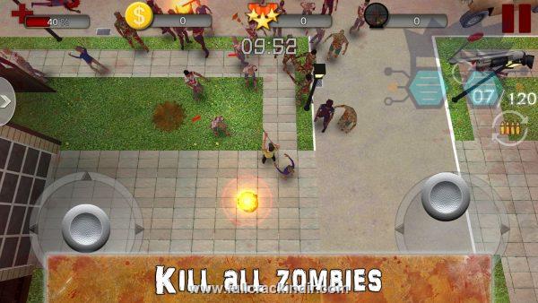 world-of-zombies-apk-tam-indir-data-mod-para-v1005