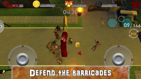 world-of-zombies-apk-tam-indir-data-mod-para-v1005