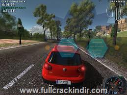 world-racing-2-full-pc-yaris-oyunu-indir