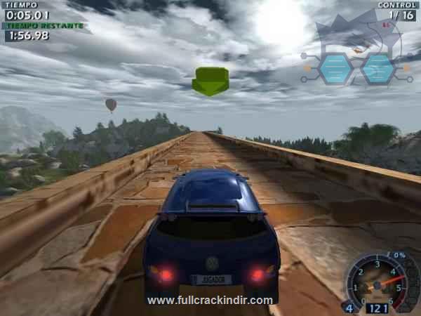 world-racing-2-full-pc-yaris-oyunu-indir