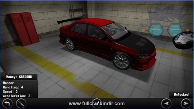 world-rally-racing-v121-apk-data-mod-para-indir