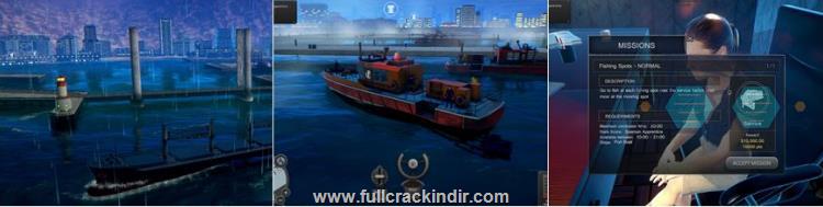 world-ship-simulator-full-macosx-indirimi-icin-buraya-tiklayin