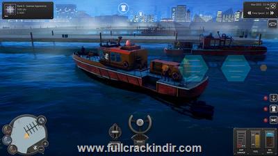 world-ship-simulator-pc-indir-gercekci-gemi-oyunu