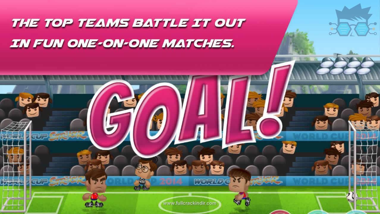 world-soccer-strike-2014-full-data-mod-apk-indir-25