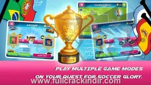 world-soccer-strike-2014-full-data-mod-apk-indir-25