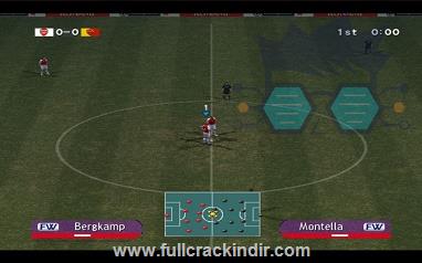 world-soccer-winning-eleven-7-pc-icin-tam-surum-indir