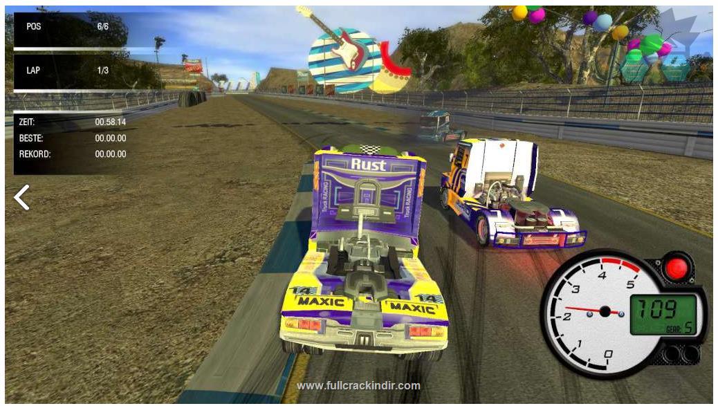 world-truck-racing-full-pc-oyun-indir