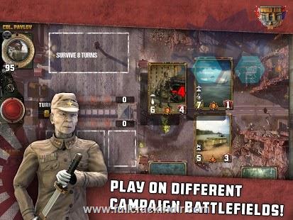 world-war-ii-tcg-apk-full-data-mod-hile-v126-indir-android-icin