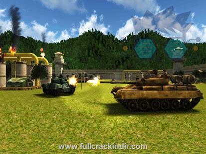 world-war-tank-battle-3d-apk-full-v11-mod-hile-indir