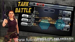 world-war-tank-battle-3d-apk-full-v11-mod-hile-indir