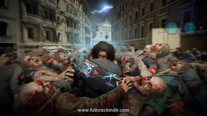 world-war-z-aftermath-pc-indir-tum-dlc-ler-ile-birlikte