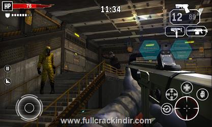 world-war-z-apk-131-mod-hile-indir-tam-veri