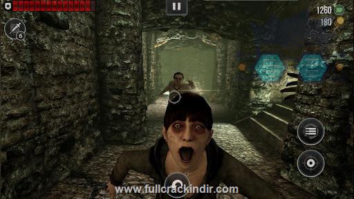 world-war-z-apk-131-mod-hile-indir-tam-veri