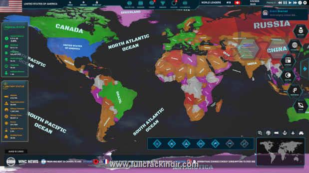 world-warfare-economics-tam-pc-dlc-indir