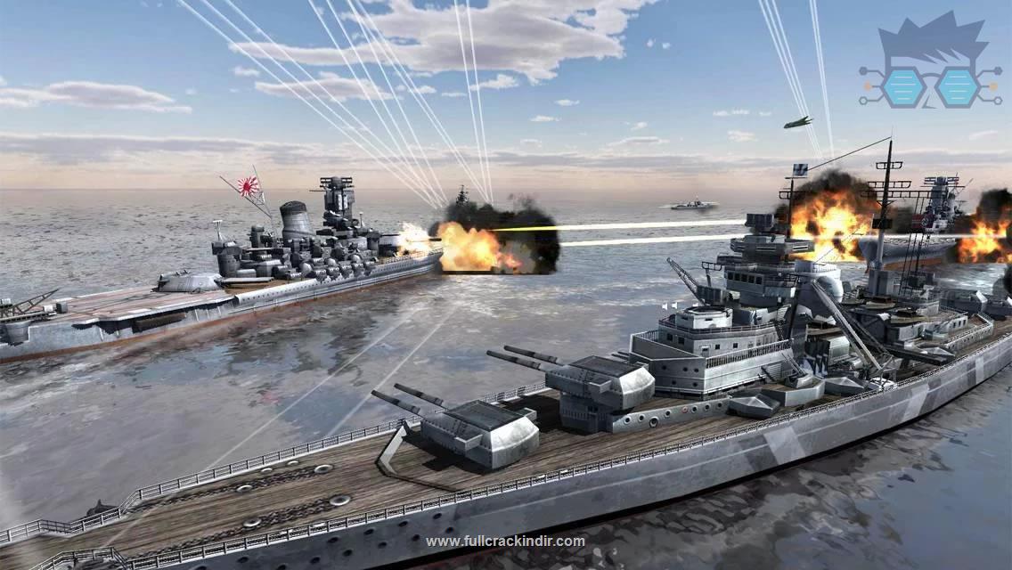 world-warships-combat-apk-full-v1013-mod-hile-indir