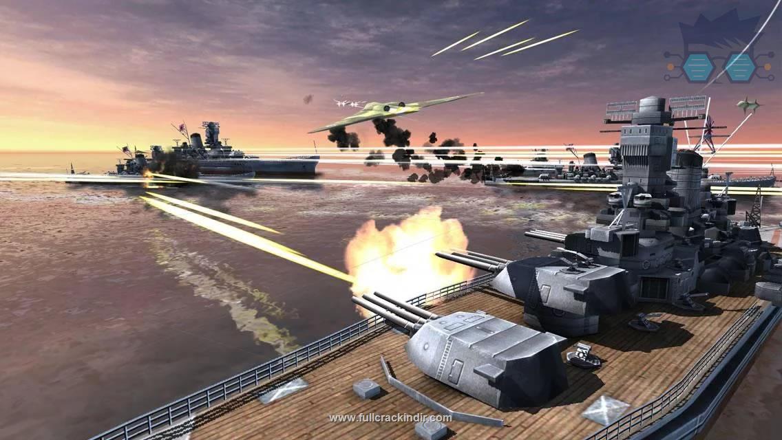 world-warships-combat-apk-full-v1013-mod-hile-indir