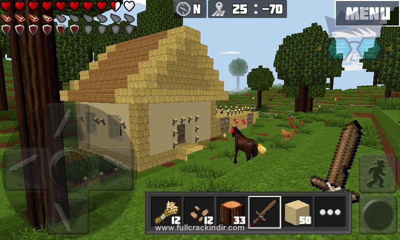 worldcraft-3d-build-craft-apk-indir-android-v374