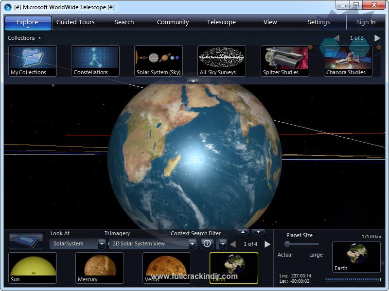 worldwide-telescope-v55-i-hemen-indirin-ve-evrenin-derinliklerini-kesfedin