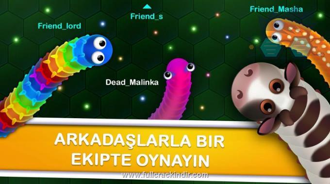 wormaxio-apk-full-v03915-indir-hizli-ve-kolay-erisim