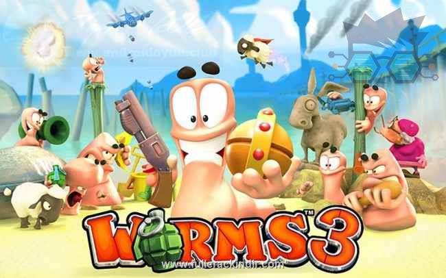 worms-3-apk-indir-modlu-tam-surum-veri-v21705-android-icin