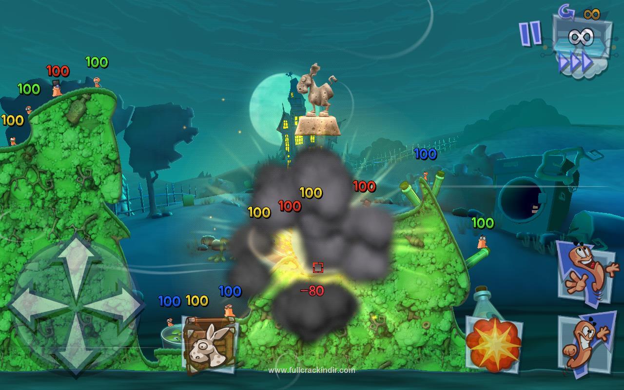 worms-4-apk-indir-full-data-v206-mod-para-hileli