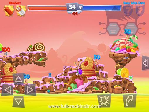 worms-4-apk-indir-full-data-v206-mod-para-hileli