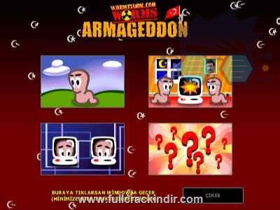 worms-armageddon-pc-turkce-indir-tum-dlc-ler-ve-online-oyu-altinda