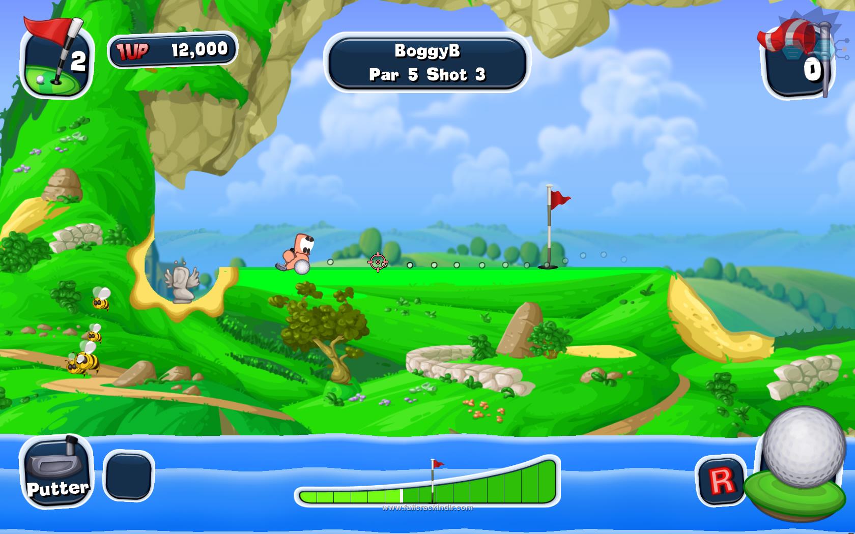 worms-crazy-golf-pc-indir-hemen-eglencenin-tadini-cikar