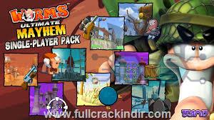 worms-ultimate-mayhem-pc-icin-tam-surum-indir