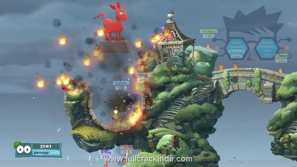 worms-wmd-all-stars-pc-indir-tum-dlc-ler