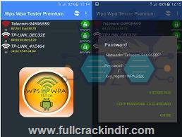 wpa-wps-tester-premium-apk-v401-indir-full-wifi-kirma-araci