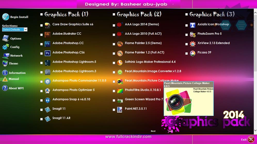 wpi-grafik-paketi-2014-arsivi-katilimsiz-x86x64-bit-tam-surum-indir